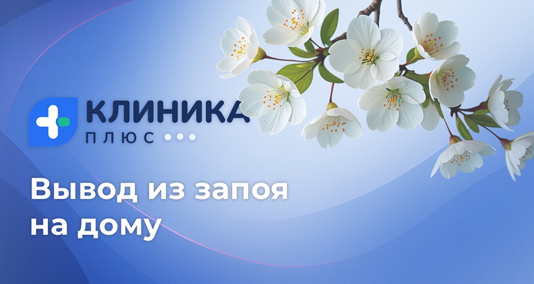 Обложка видео «»